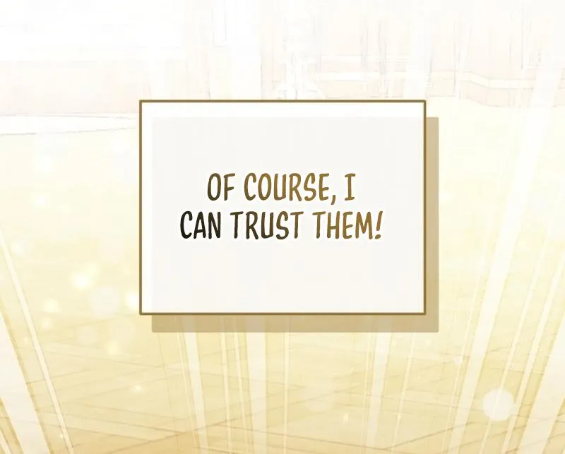 Read The Princess Is Evil chapter 113 image 76 on Lezhin