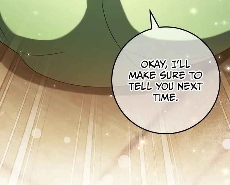 Read The Princess Is Evil chapter 113 image 78 on Lezhin