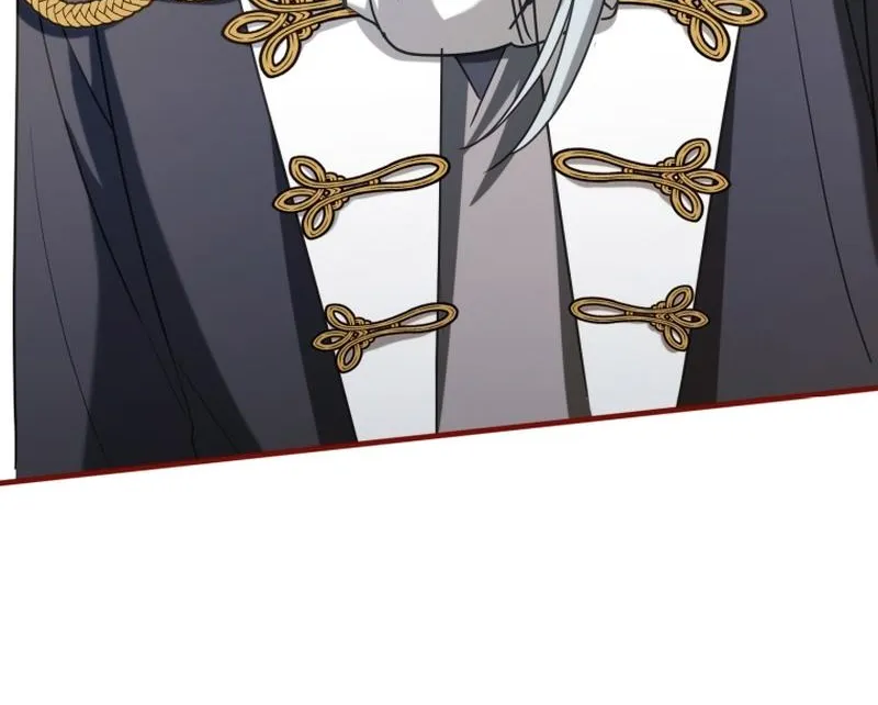 Read The Princess Is Evil chapter 113 image 80 on Lezhin