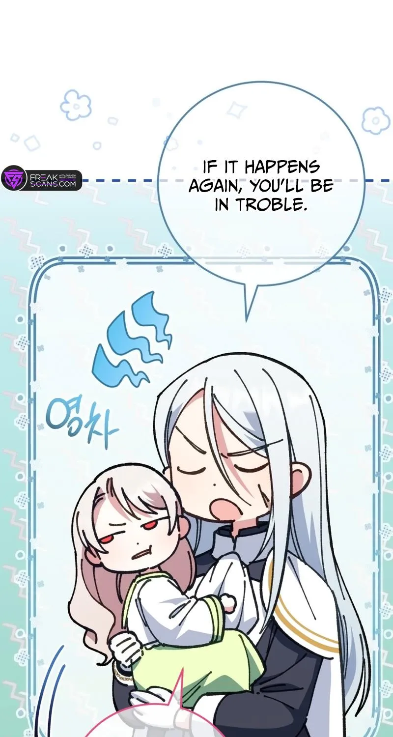 Read The Princess Is Evil chapter 113 image 81 on Lezhin