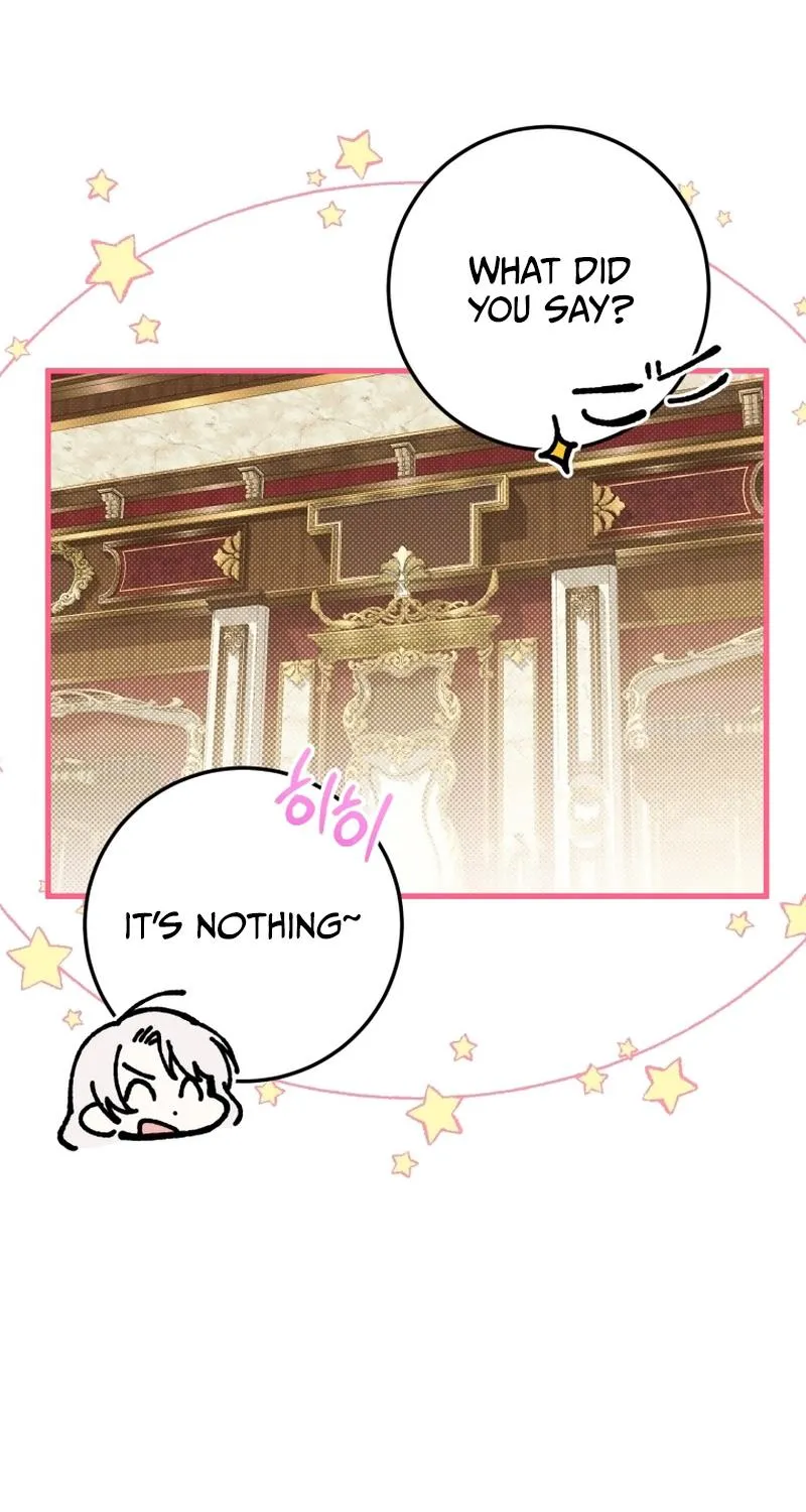 Read The Princess Is Evil chapter 113 image 83 on Lezhin