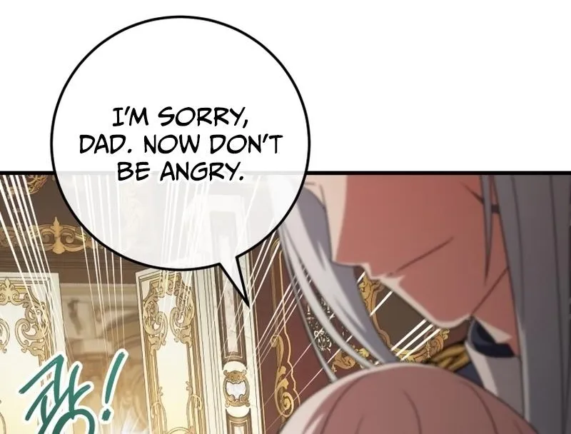 Read The Princess Is Evil chapter 113 image 84 on Lezhin
