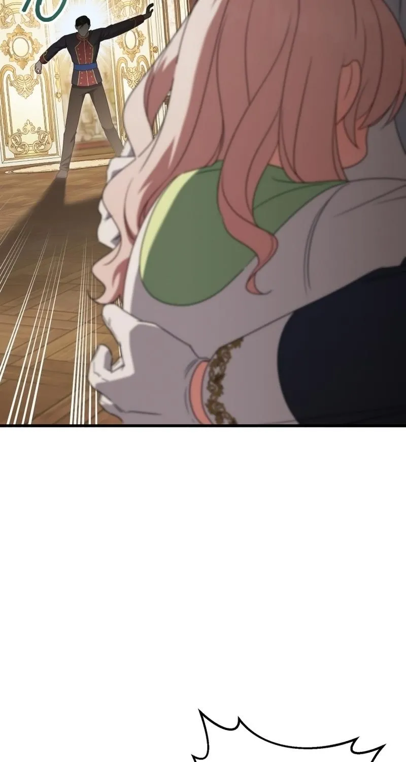 Read The Princess Is Evil chapter 113 image 85 on Lezhin