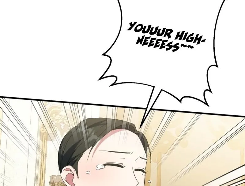 Read The Princess Is Evil chapter 113 image 86 on Lezhin