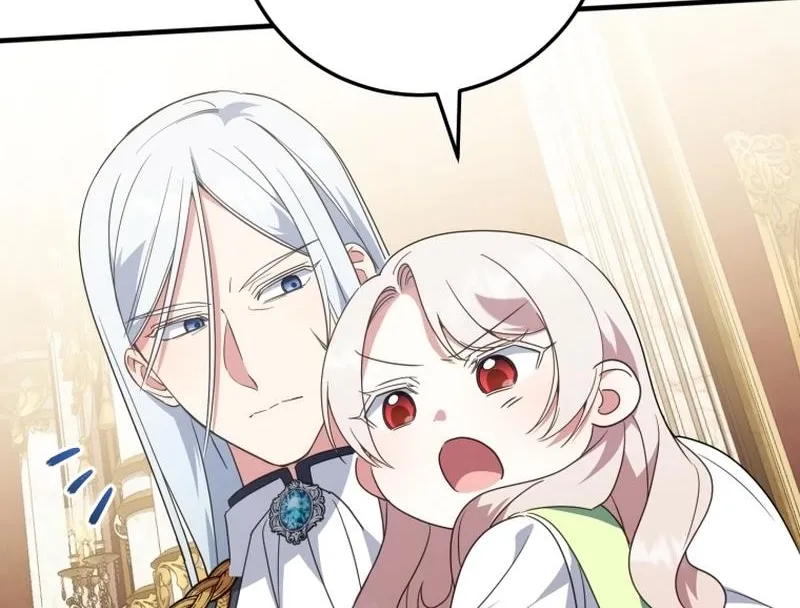 Read The Princess Is Evil chapter 113 image 90 on Lezhin