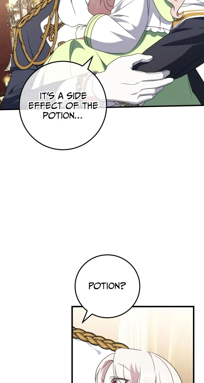 Read The Princess Is Evil chapter 113 image 91 on Lezhin