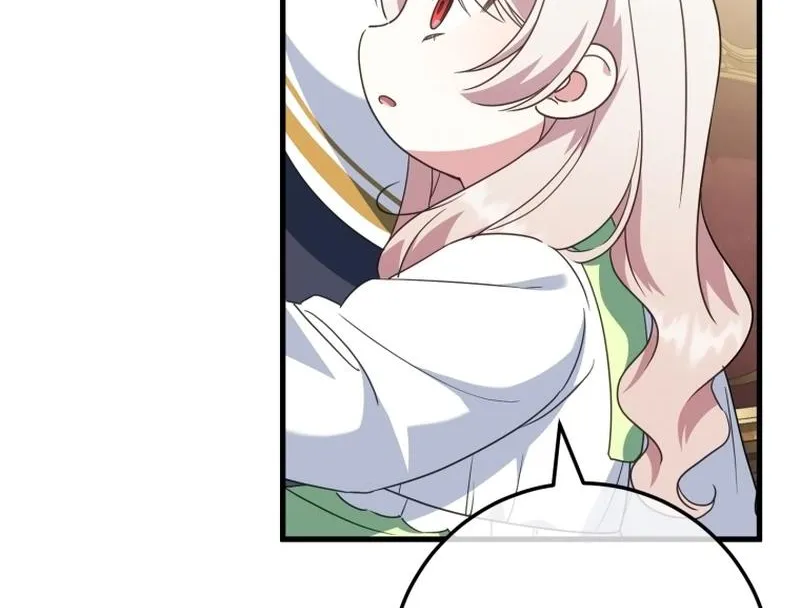 Read The Princess Is Evil chapter 113 image 92 on Lezhin