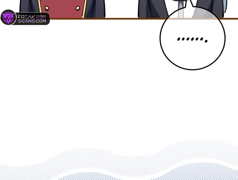 Read The Princess Is Evil chapter 113 image 94 on Lezhin