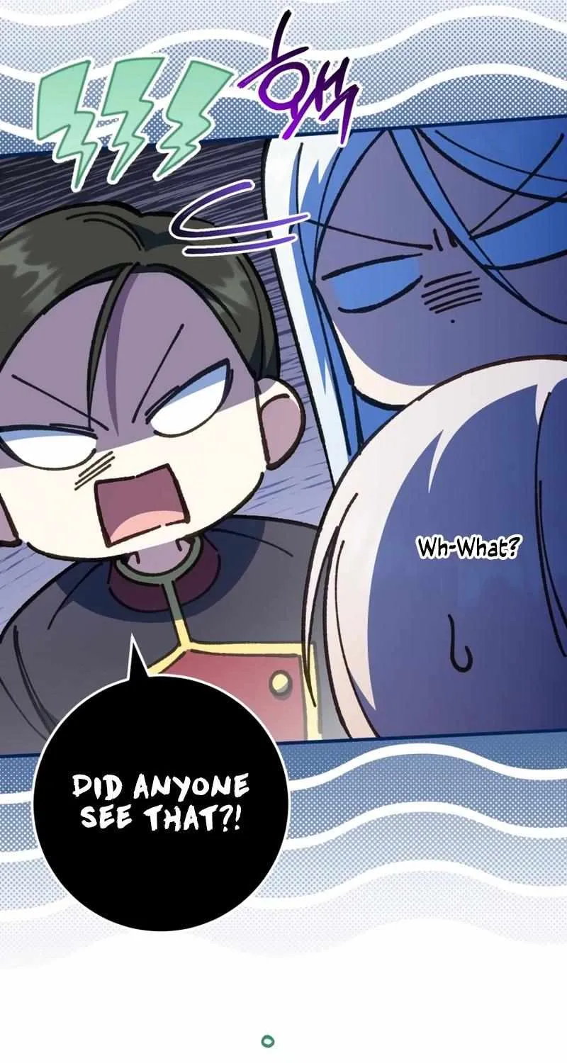 Read The Princess Is Evil chapter 113 image 95 on Lezhin