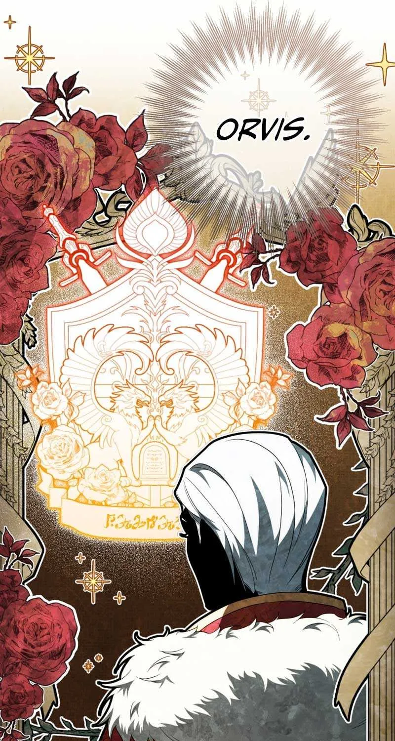 Read The Princess Is Evil chapter 114 image 10 on Lezhin