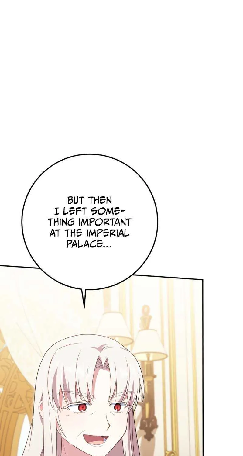Read The Princess Is Evil chapter 114 image 12 on Lezhin