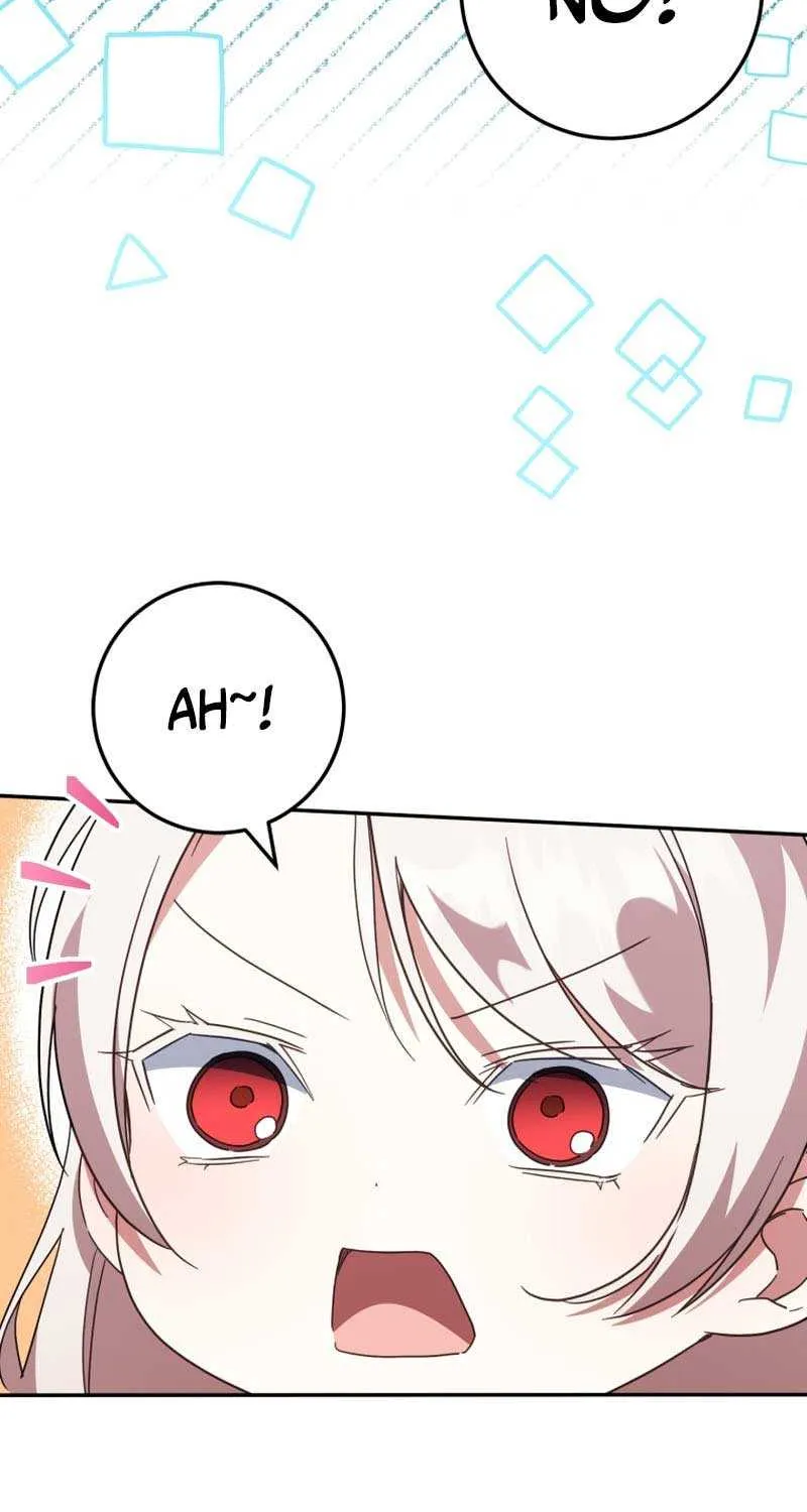 Read The Princess Is Evil chapter 114 image 22 on Lezhin