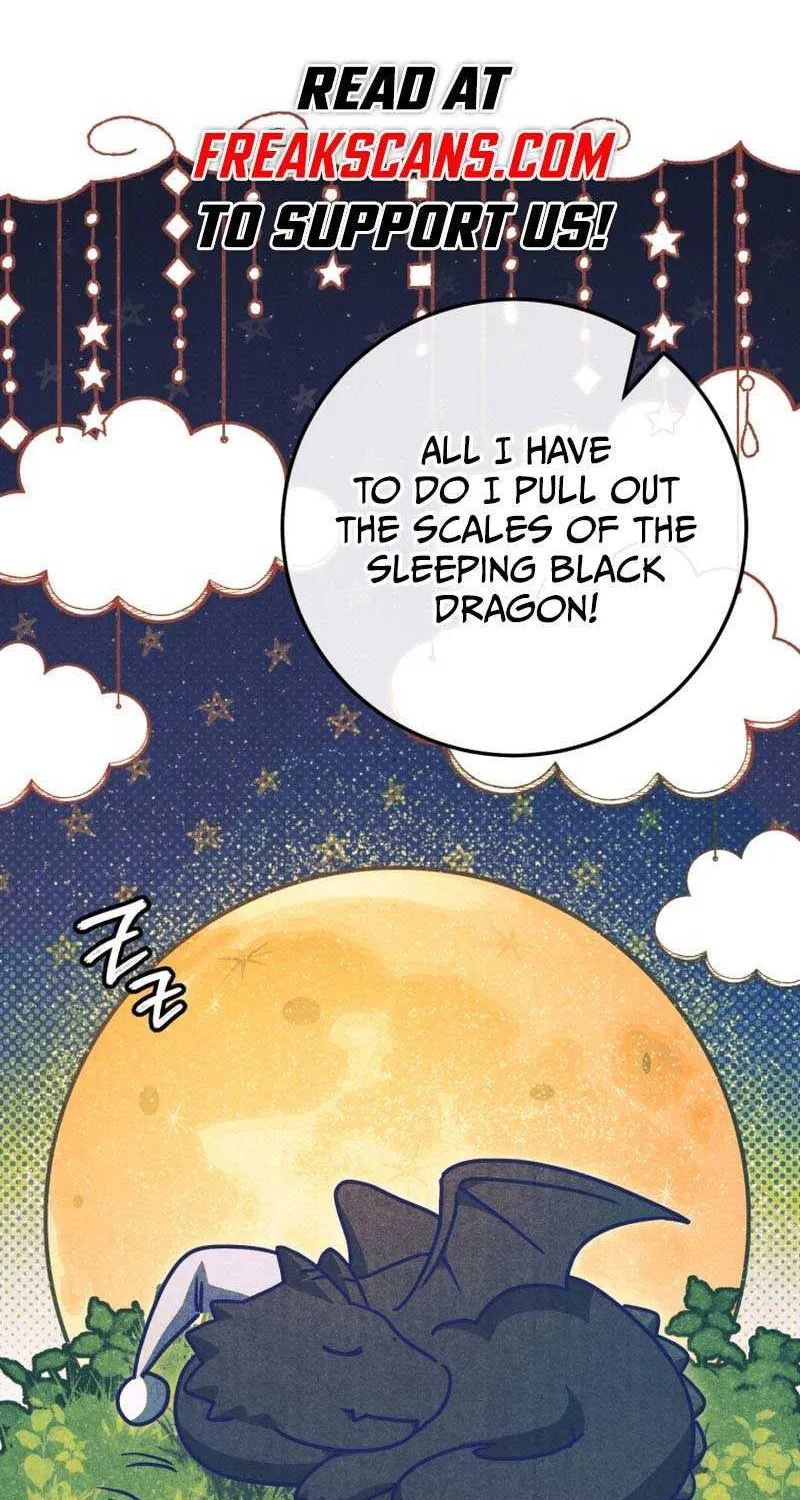 Read The Princess Is Evil chapter 114 image 23 on Lezhin