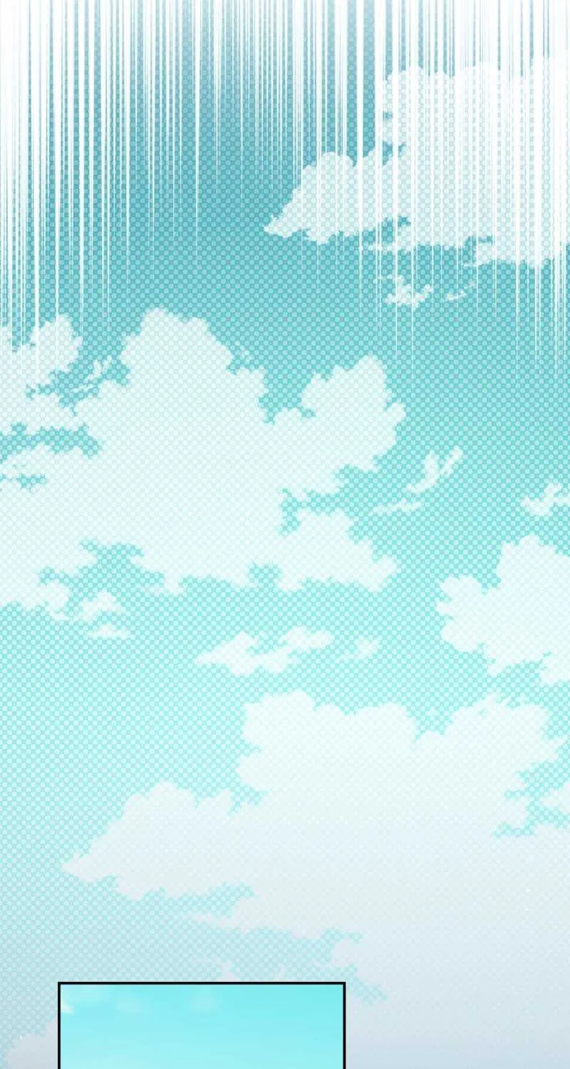 Read The Princess Is Evil chapter 114 image 30 on Lezhin