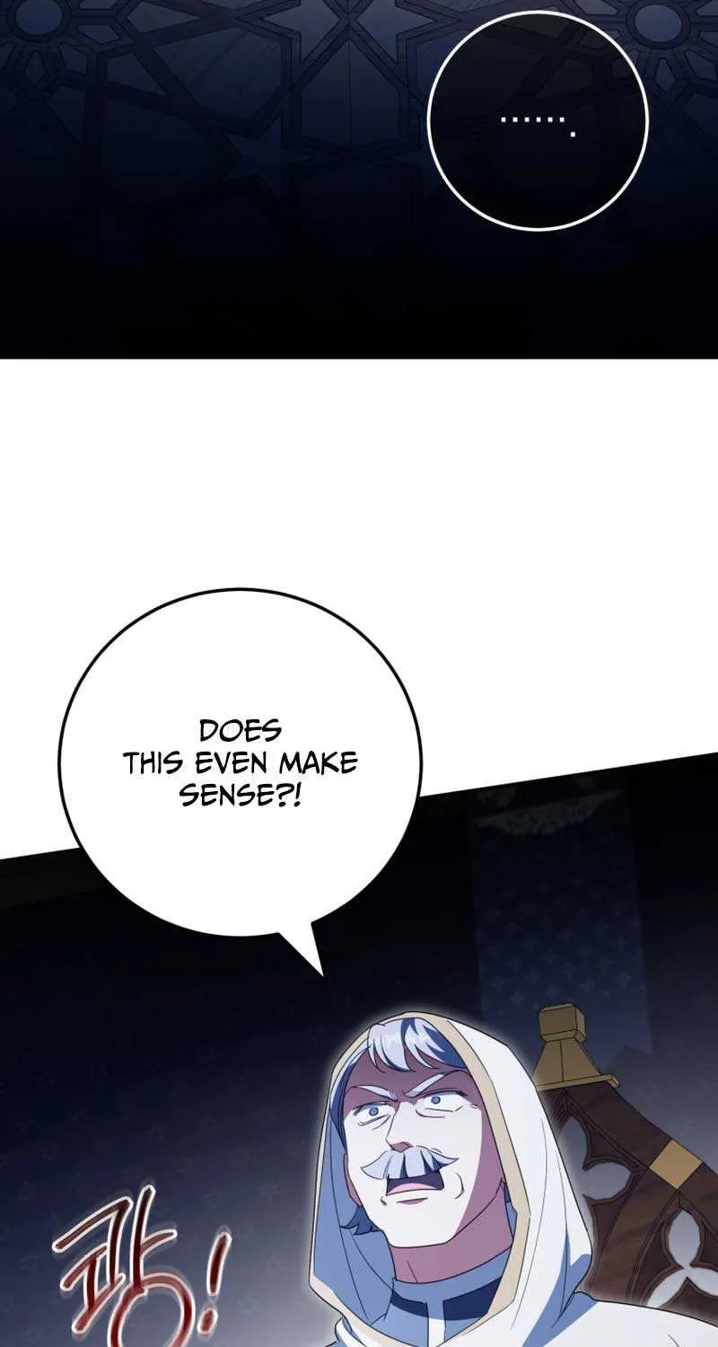 Read The Princess Is Evil chapter 114 image 33 on Lezhin