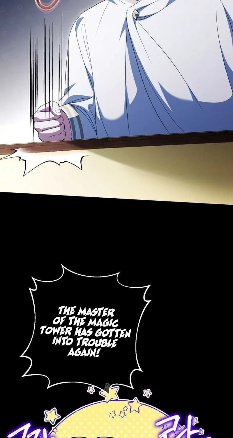 Read The Princess Is Evil chapter 114 image 34 on Lezhin