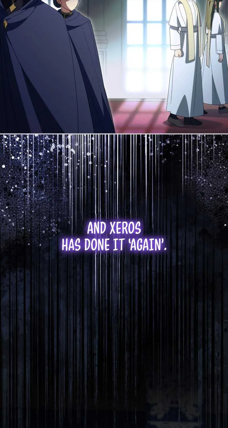Read The Princess Is Evil chapter 114 image 38 on Lezhin