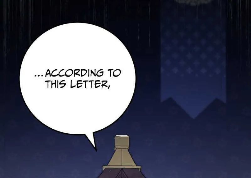 Read The Princess Is Evil chapter 114 image 39 on Lezhin