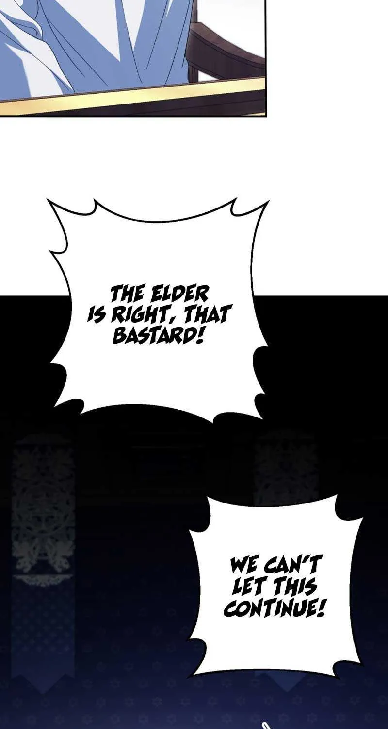 Read The Princess Is Evil chapter 114 image 42 on Lezhin