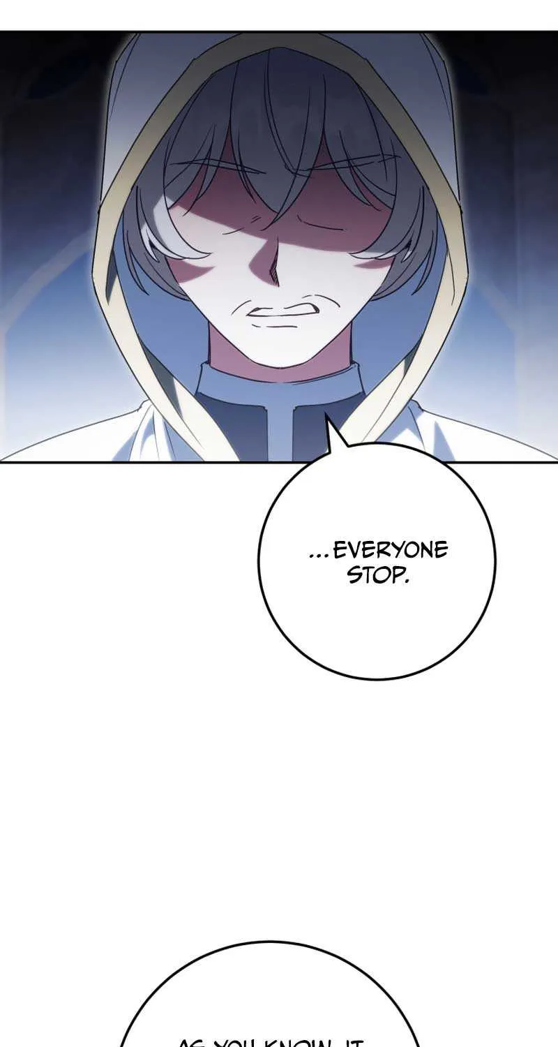 Read The Princess Is Evil chapter 114 image 44 on Lezhin