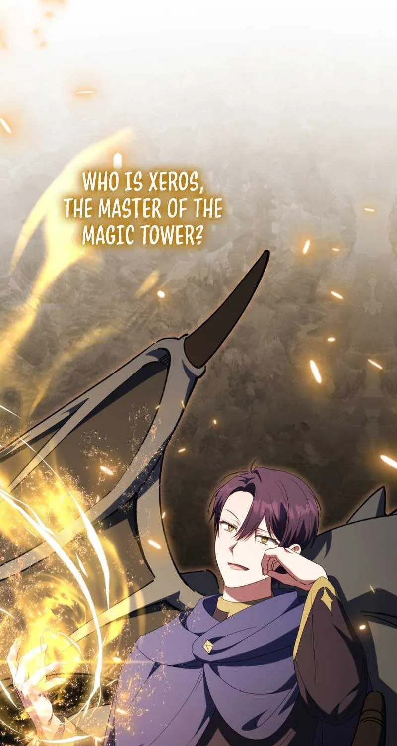 Read The Princess Is Evil chapter 114 image 47 on Lezhin