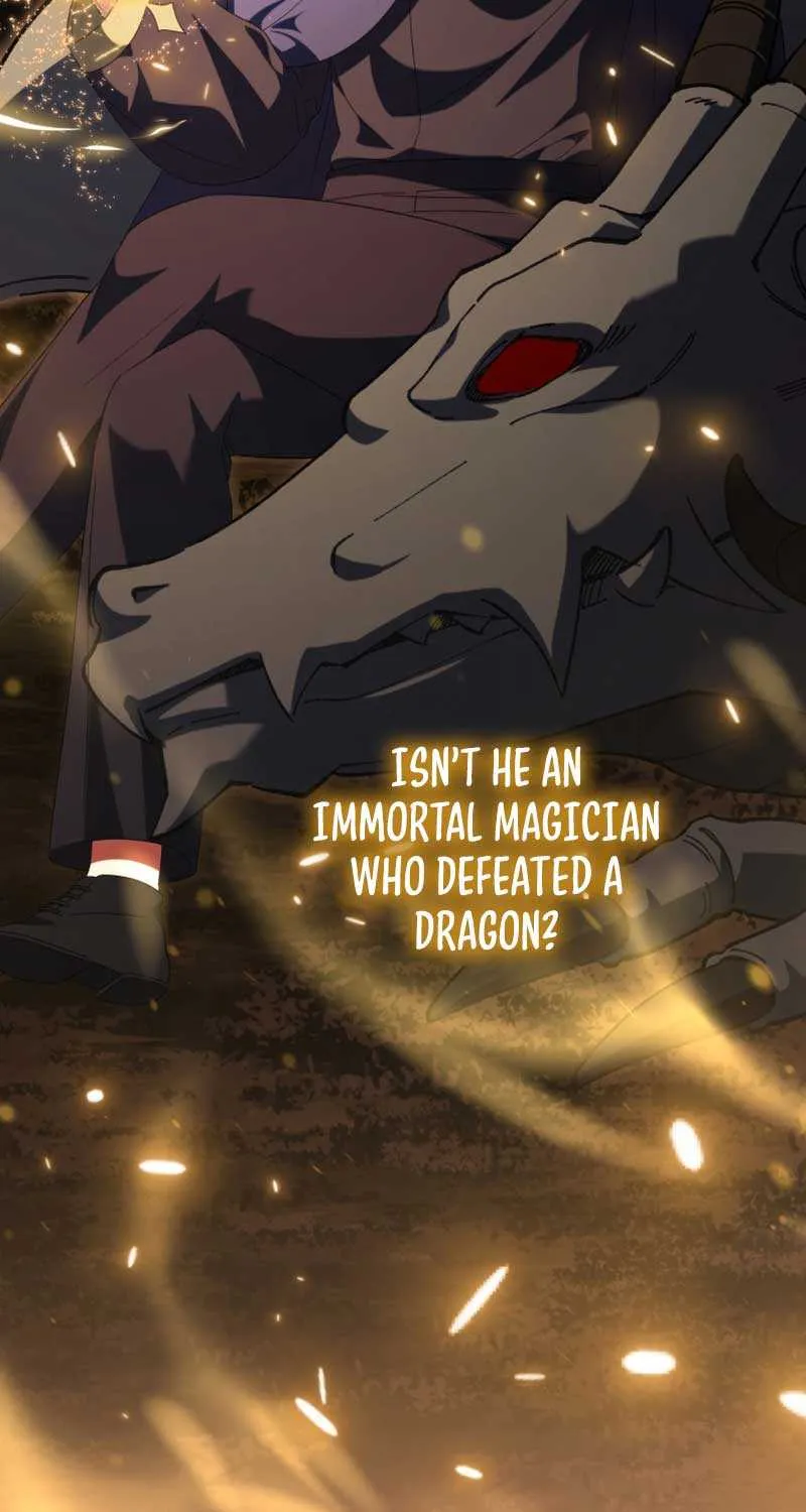Read The Princess Is Evil chapter 114 image 48 on Lezhin