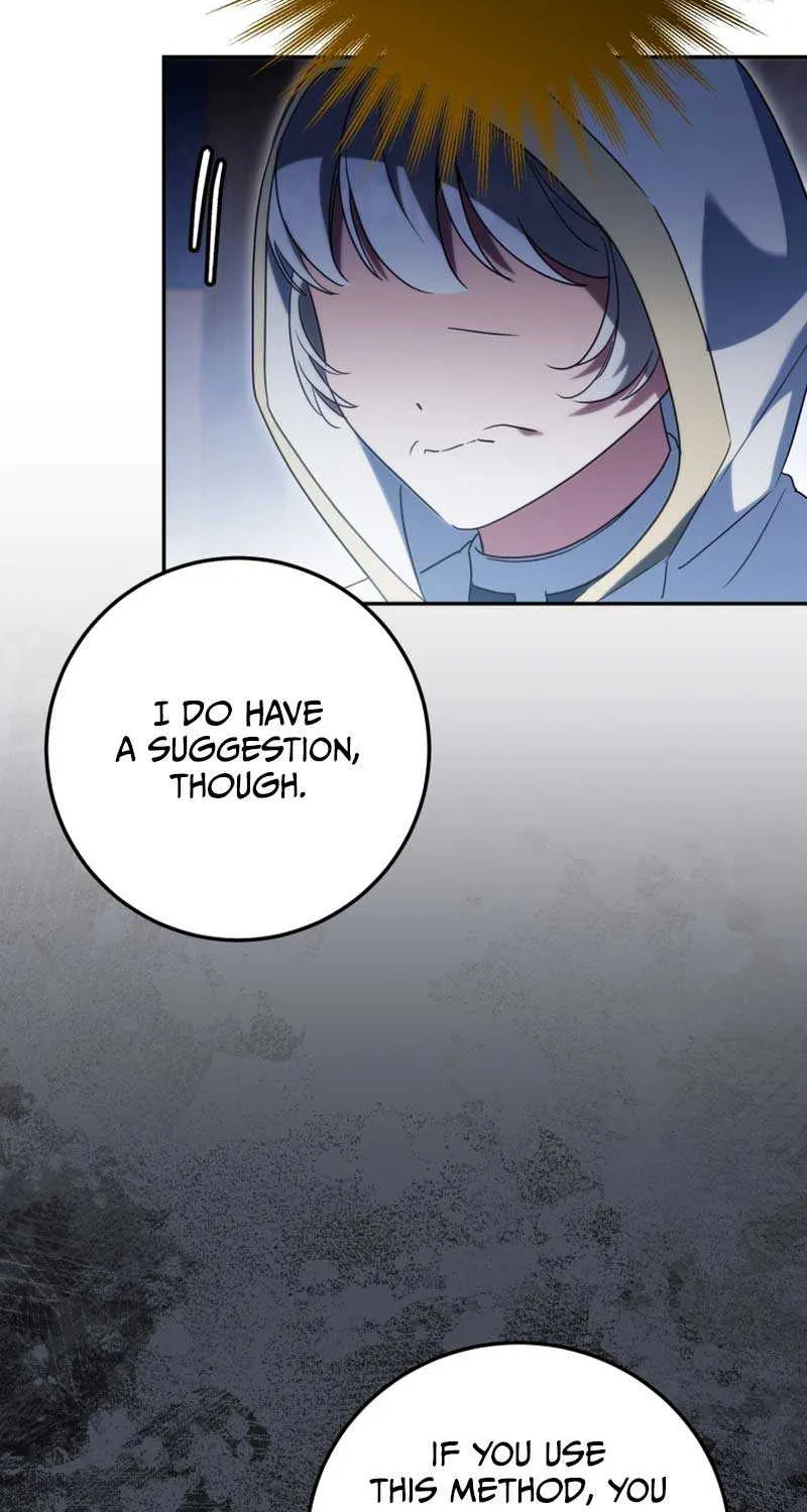 Read The Princess Is Evil chapter 114 image 51 on Lezhin