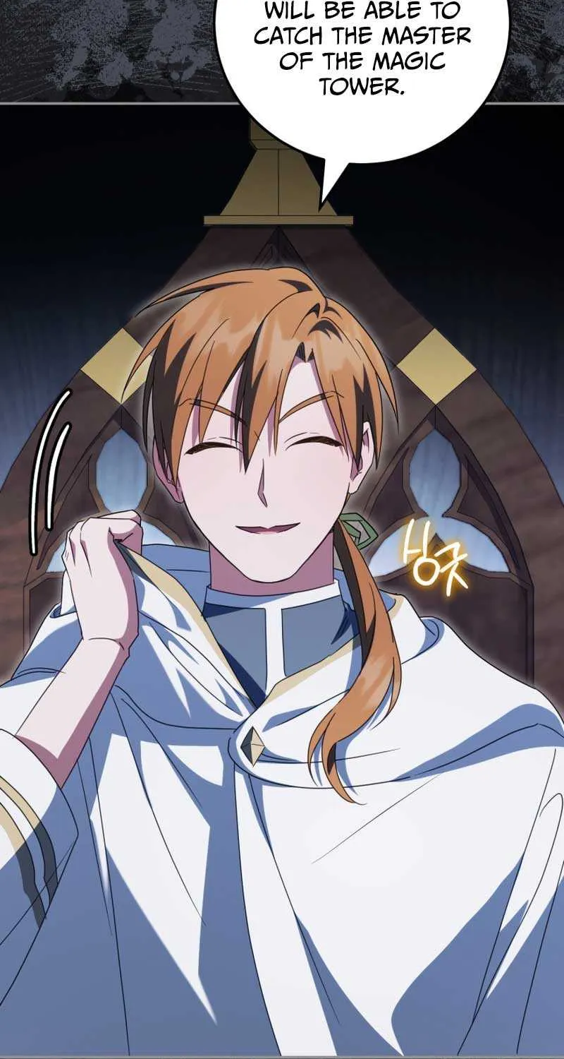 Read The Princess Is Evil chapter 114 image 52 on Lezhin