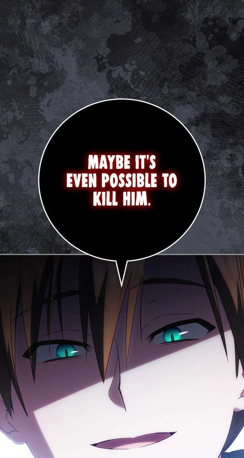 Read The Princess Is Evil chapter 114 image 53 on Lezhin