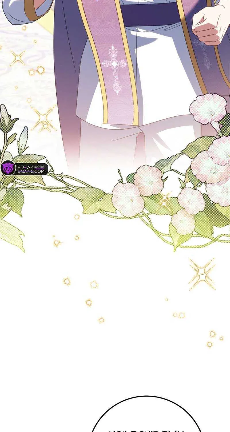 Read The Princess Is Evil chapter 114 image 61 on Lezhin