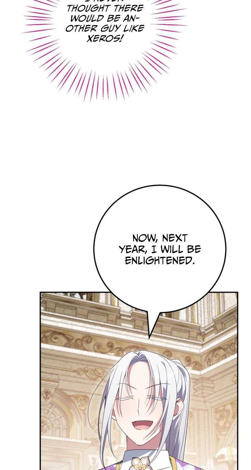 Read The Princess Is Evil chapter 114 image 64 on Lezhin