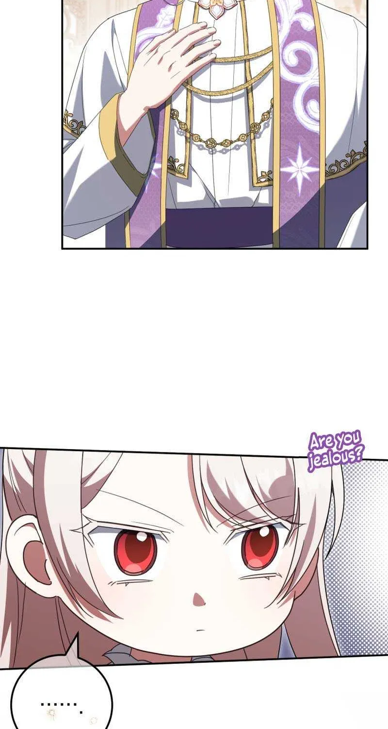 Read The Princess Is Evil chapter 114 image 65 on Lezhin