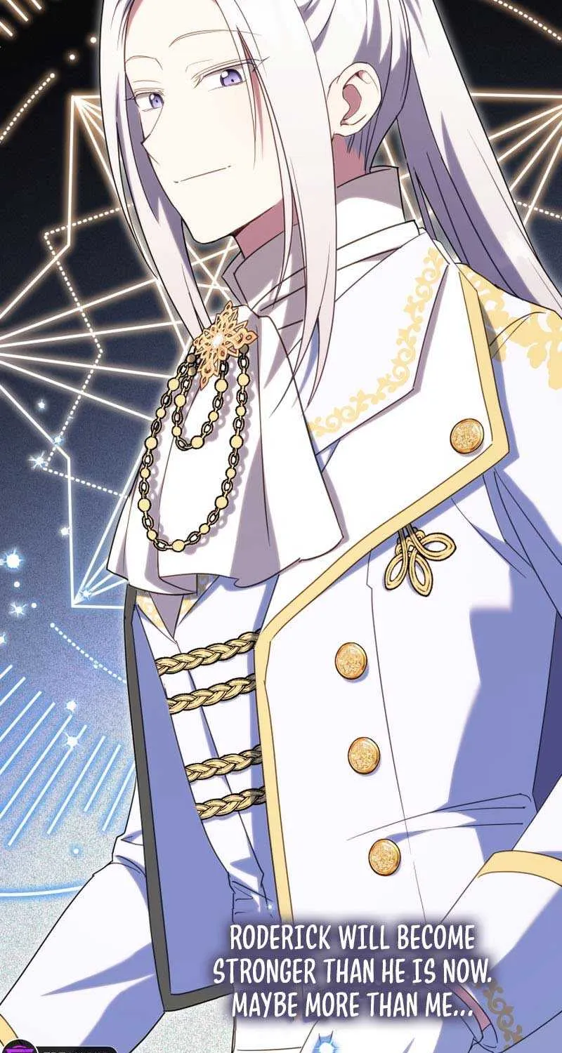 Read The Princess Is Evil chapter 114 image 68 on Lezhin