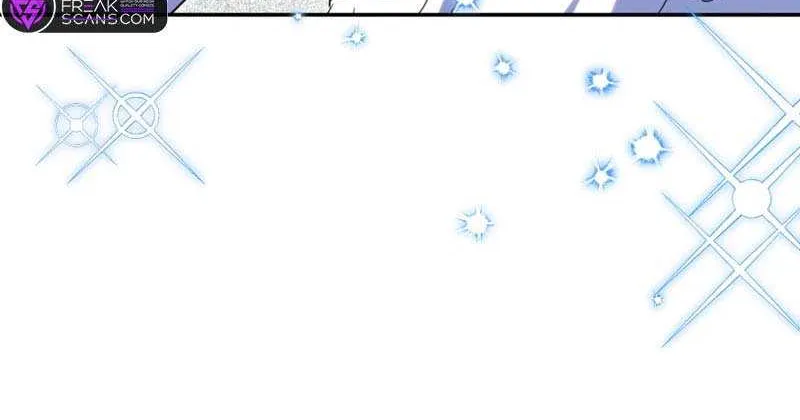 Read The Princess Is Evil chapter 114 image 69 on Lezhin