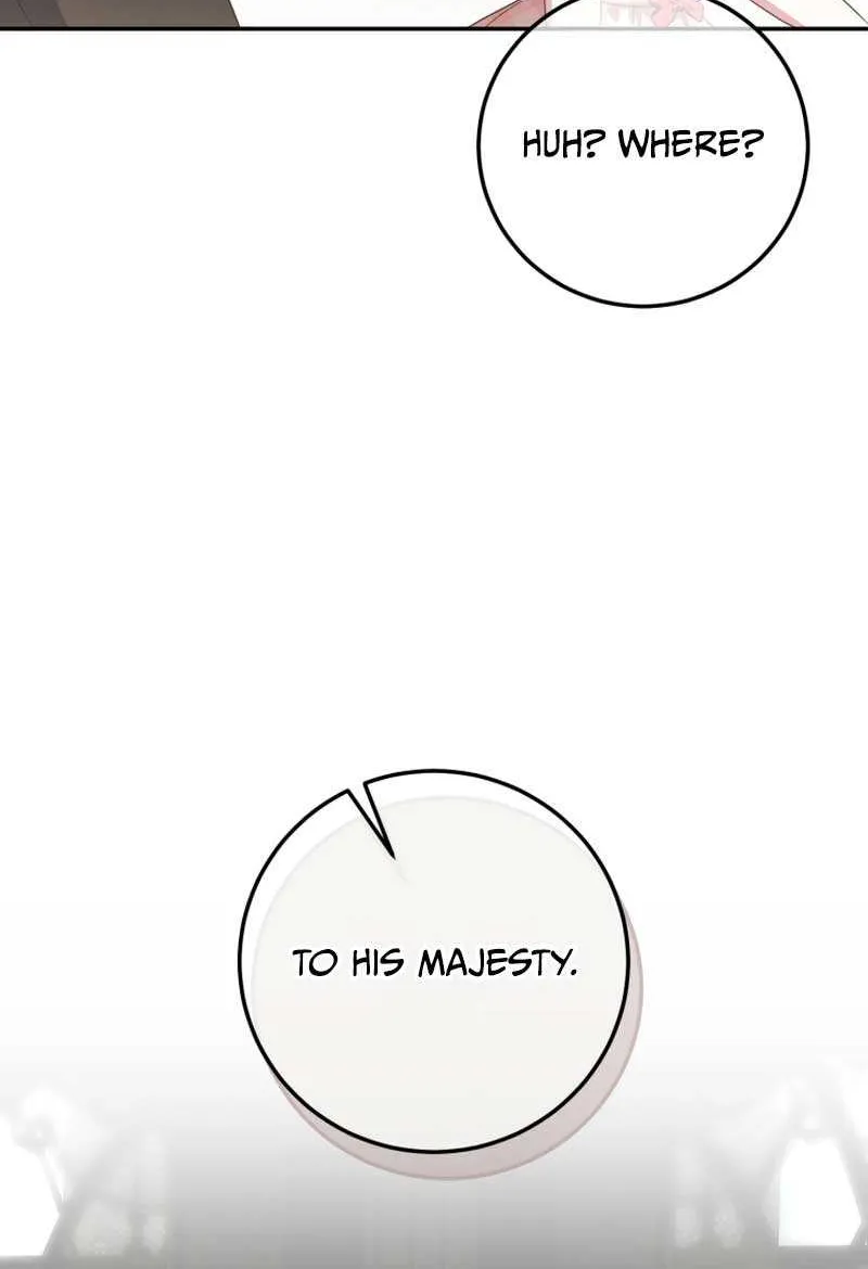 Read The Princess Is Evil chapter 114 image 79 on Lezhin