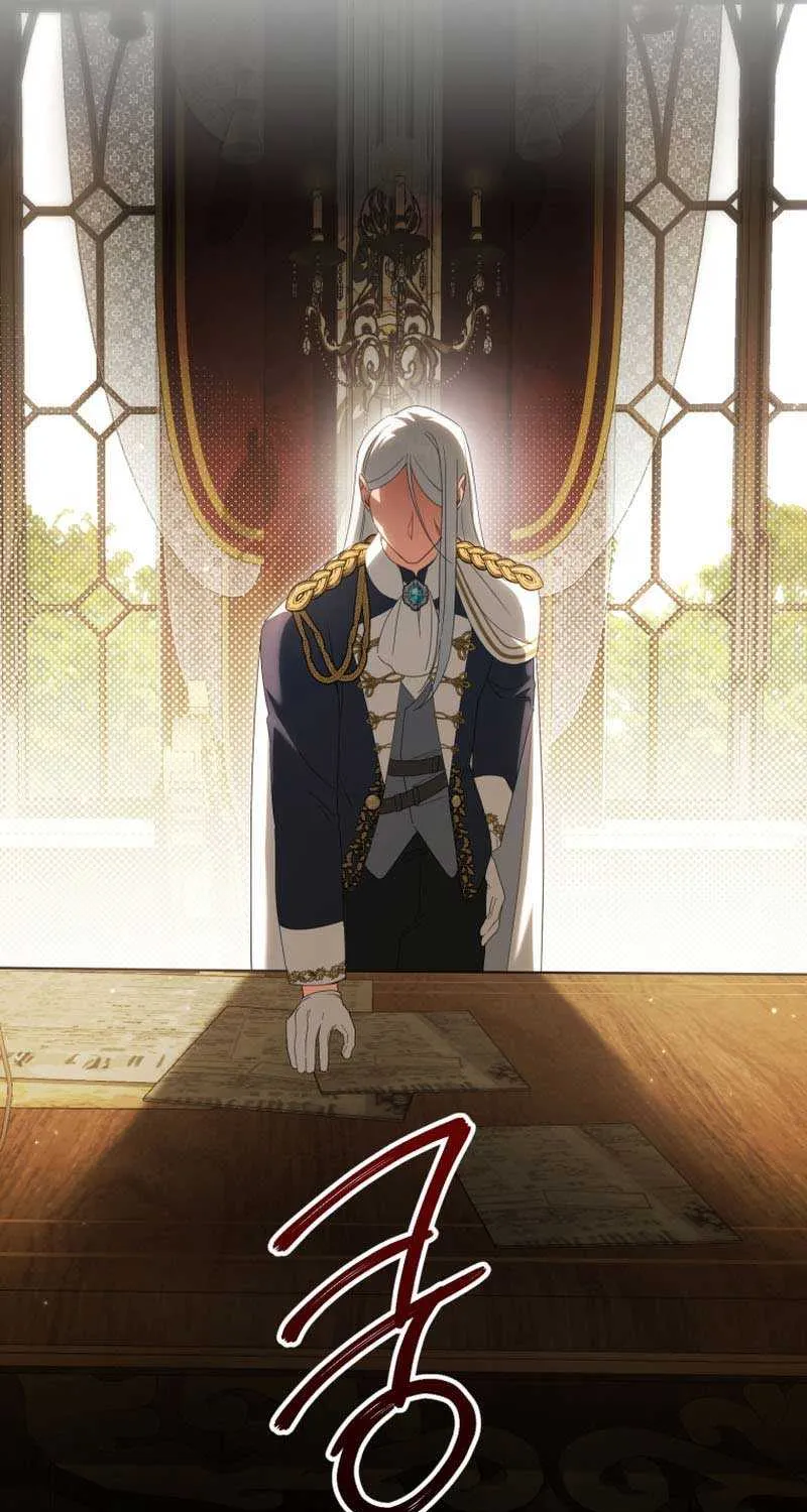 Read The Princess Is Evil chapter 114 image 80 on Lezhin