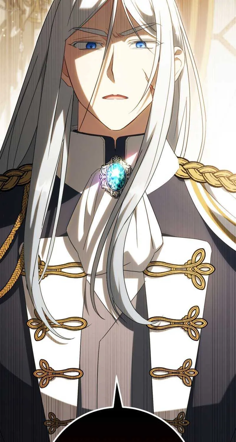 Read The Princess Is Evil chapter 114 image 82 on Lezhin