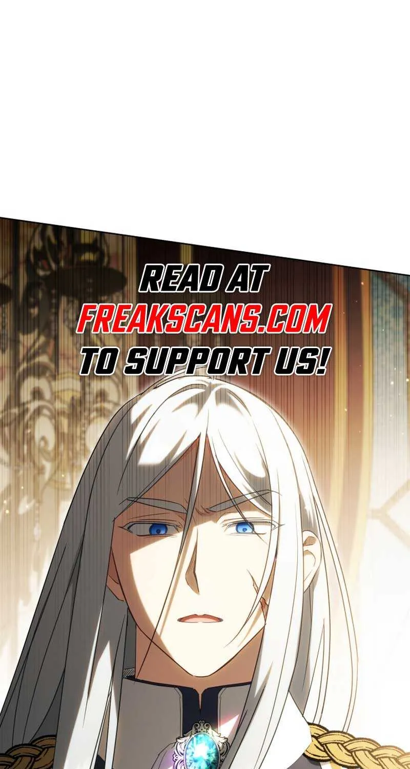 Read The Princess Is Evil chapter 115 image 1 on Lezhin