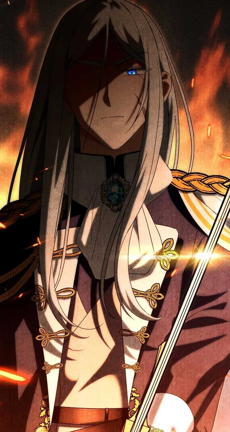 Read The Princess Is Evil chapter 115 image 10 on Lezhin