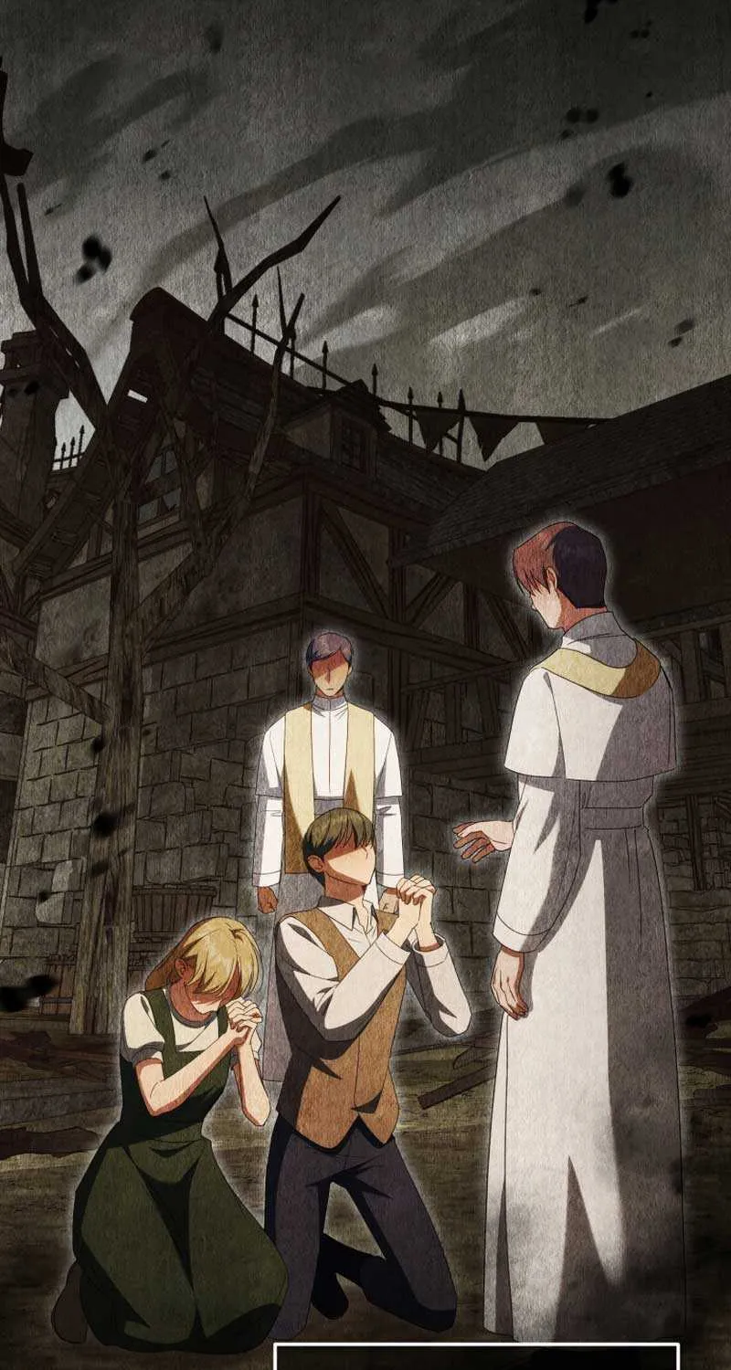 Read The Princess Is Evil chapter 115 image 12 on Lezhin