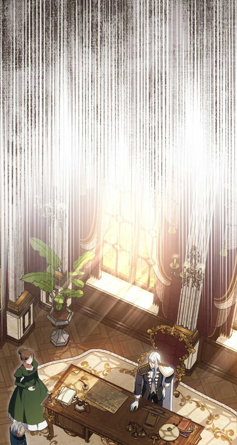 Read The Princess Is Evil chapter 115 image 14 on Lezhin