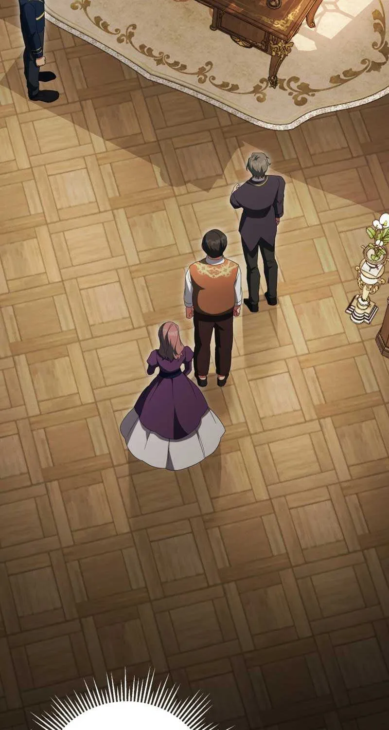 Read The Princess Is Evil chapter 115 image 15 on Lezhin