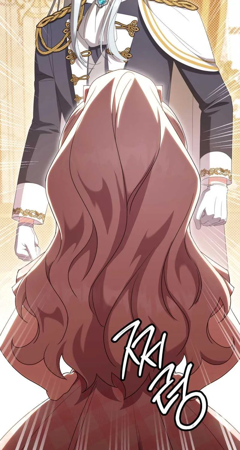 Read The Princess Is Evil chapter 115 image 22 on Lezhin