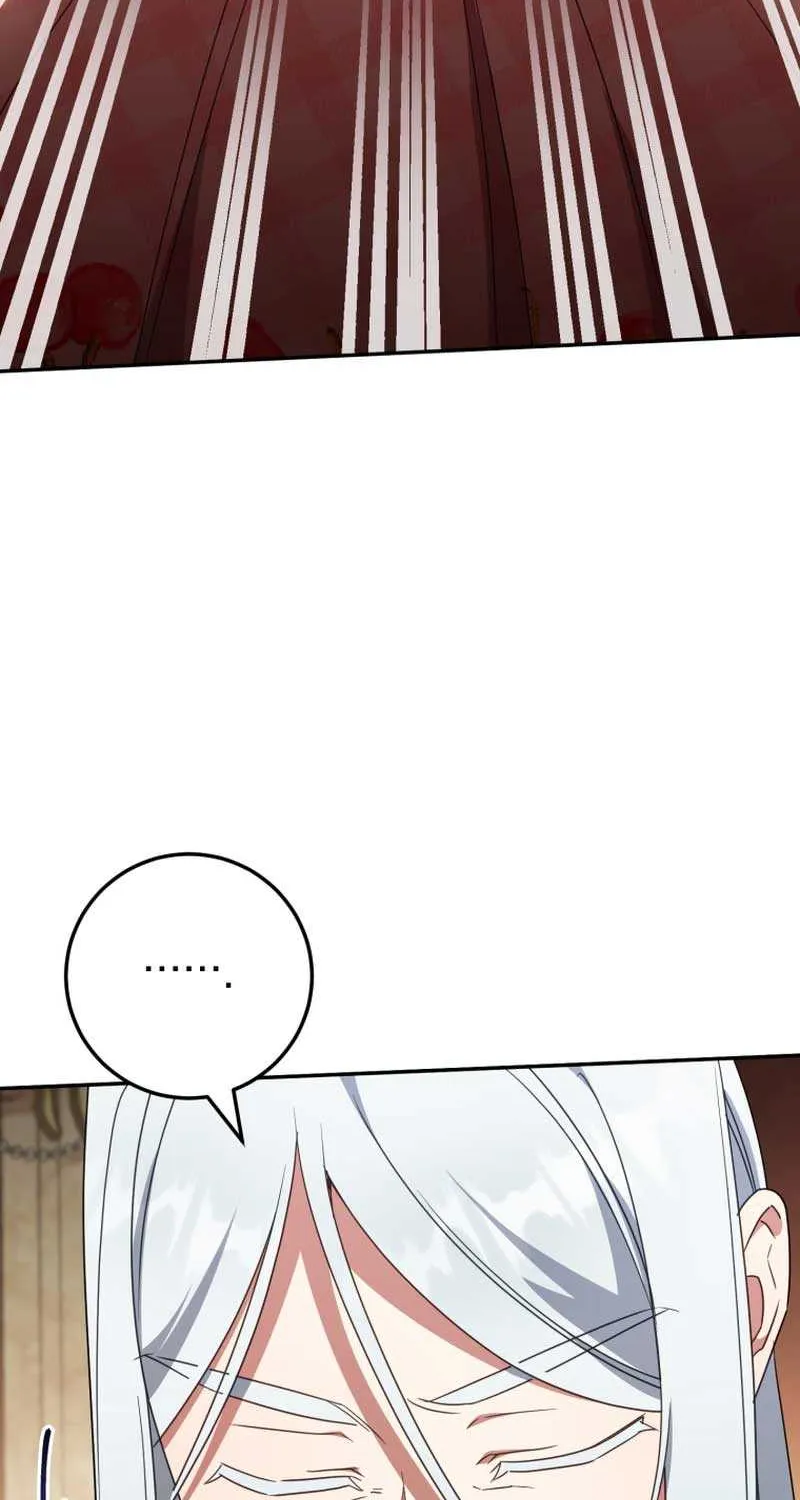 Read The Princess Is Evil chapter 115 image 23 on Lezhin