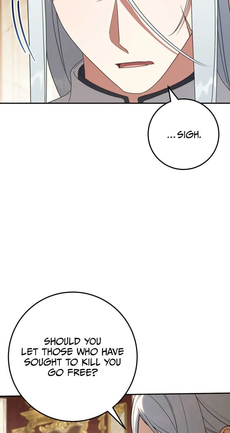 Read The Princess Is Evil chapter 115 image 24 on Lezhin