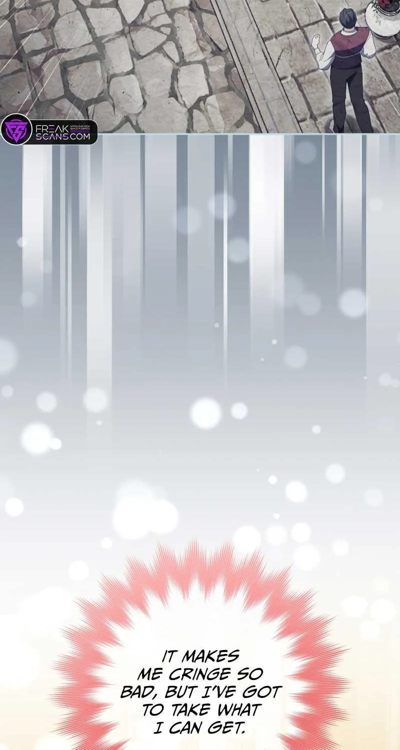 Read The Princess Is Evil chapter 115 image 41 on Lezhin