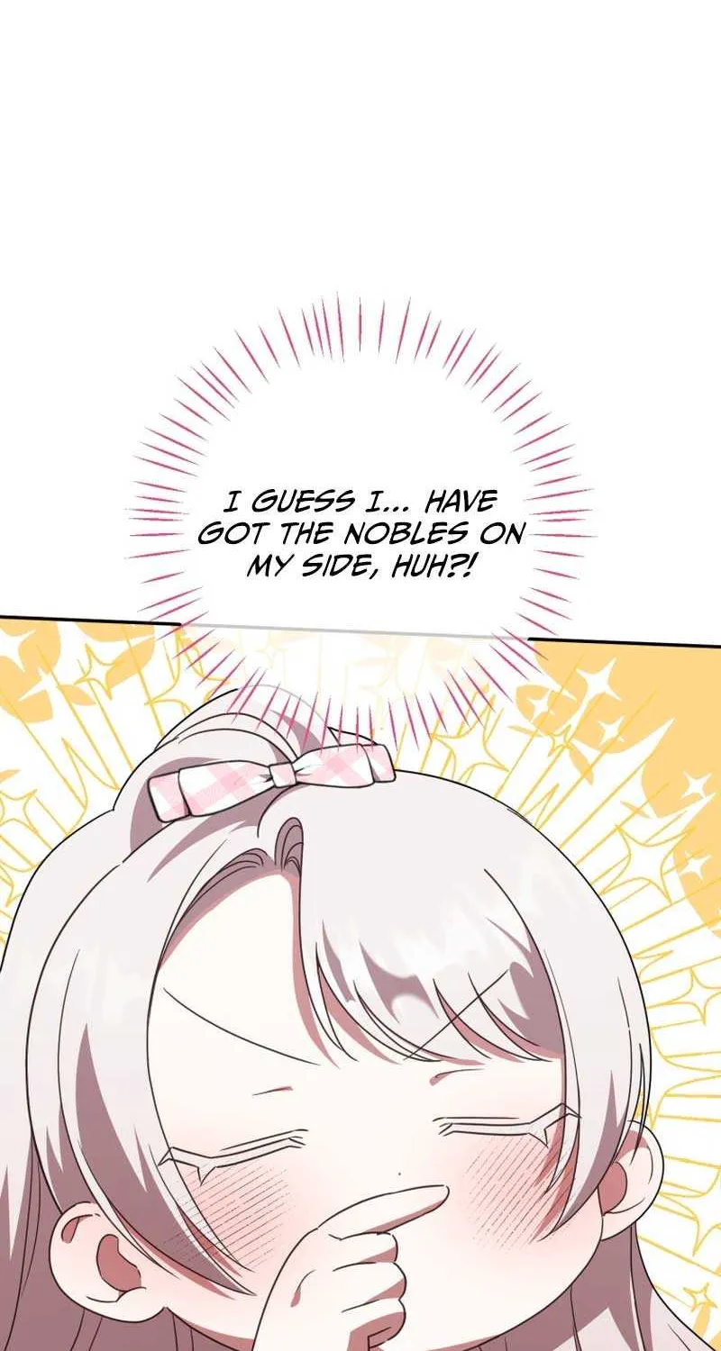 Read The Princess Is Evil chapter 115 image 45 on Lezhin