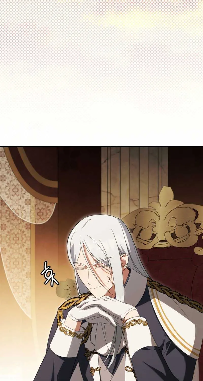 Read The Princess Is Evil chapter 115 image 47 on Lezhin