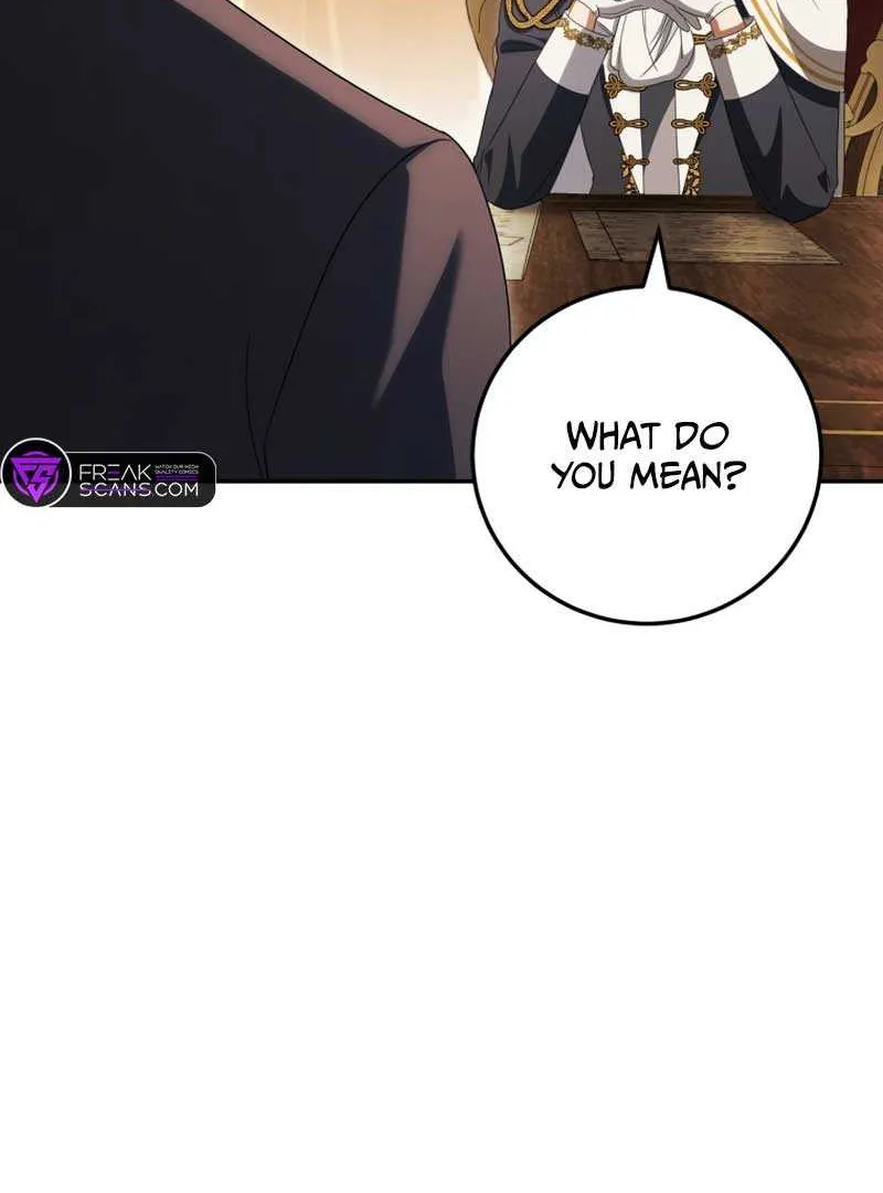 Read The Princess Is Evil chapter 115 image 49 on Lezhin