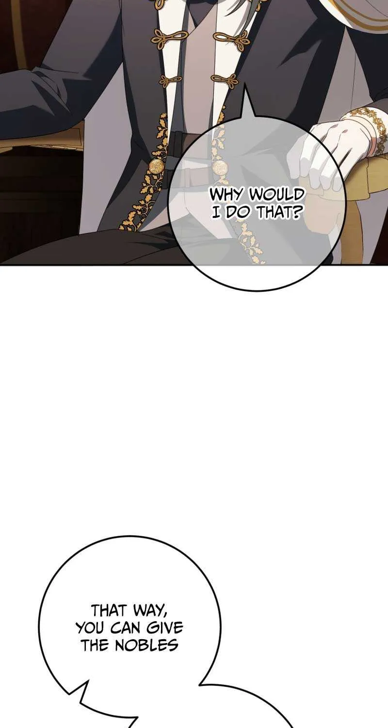 Read The Princess Is Evil chapter 115 image 52 on Lezhin